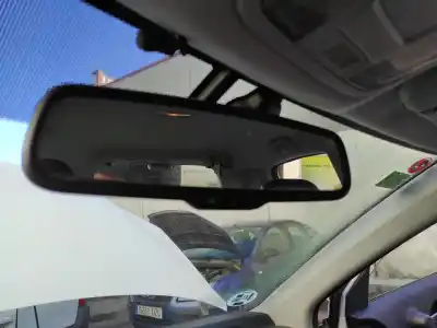 Автозапчасти б/у внутреннее зеркало за honda cr-v iii (re_) 2.2 i-dtec 4wd (re6) ссылки oem iam 