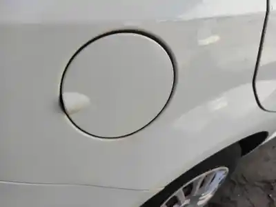 Pièce détachée automobile d'occasion BOUCHON DE CARBURANT EXTÉRIEUR pour FIAT GRANDE PUNTO (199)  Références OEM IAM   