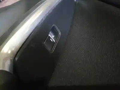 Second-hand car spare part right front door trim for mazda cx-5 (ke) shy4 oem iam references   