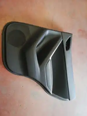 Second-hand car spare part right rear door trim for mazda cx-5 (ke) shy4 oem iam references 