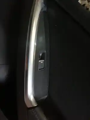 Автозапчастина б/у обликка задніх правіх дверей для mazda cx-5 (ke) shy4 посилання на oem iam   