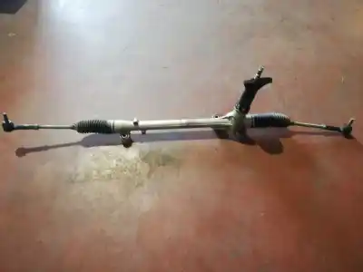 Second-hand car spare part STEERING RACK for MAZDA CX-5 (KE)  OEM IAM references KD3132110H  