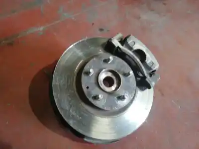 Автозапчасти б/у передняя правая кулачка за mazda cx-5 (ke) shy4 ссылки oem iam kd3533021a  