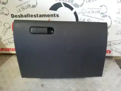 İkinci el araba yedek parçası TORPIDO için MAZDA CX-5 (KE)  OEM IAM referansları KD4564030B02  