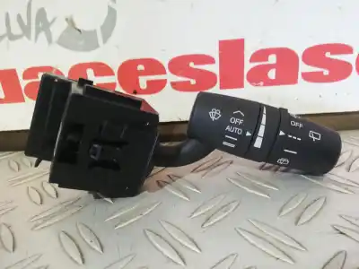 Second-hand car spare part windshiel wiper switch for mazda cx-5 (ke) shy4 oem iam references kd4717f899b