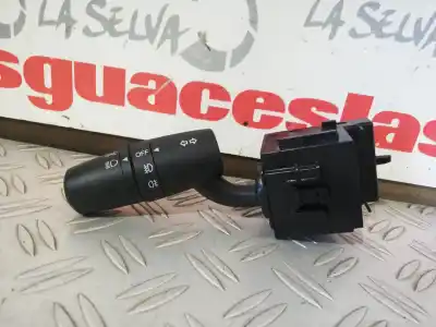 Second-hand car spare part headlights switch for mazda cx-5 (ke) shy4 oem iam references kd5117f887d