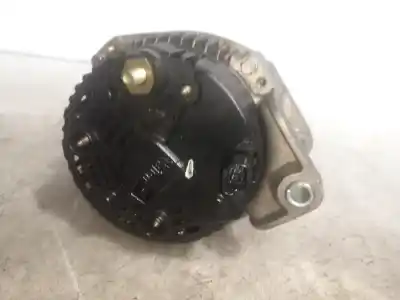 Second-hand car spare part alternator for renault scenic i (ja...) f9qk7 oem iam references 8200107686  