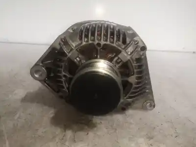 Second-hand car spare part ALTERNATOR for RENAULT SCENIC I (JA...)  OEM IAM references 8200107686  