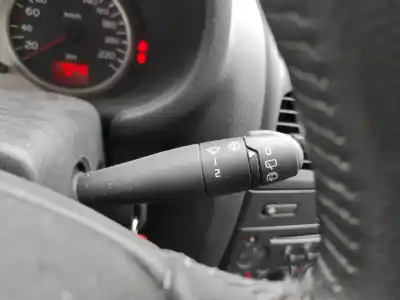 Piesă de schimb auto la mâna a doua control multifunctional pentru renault clio ii fase ii (b/cb0) k4j710 referințe oem iam 