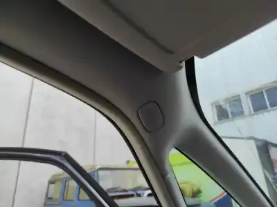 Автозапчастина б/у ПЕРЕДНЯ ЛІВА ПОДУШКА БЕЗПЕКИ для CITROEN C4 PICASSO  Посилання на OEM IAM   