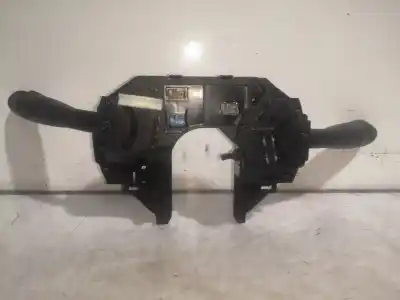 Second-hand car spare part multifunction switch for citroen c4 picasso 9h05 oem iam references 96656018xt  