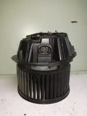 Автозапчастина б/у вентилятор опалення для citroen c3 i (fc_, fn_) 1.4 hdi посилання на oem iam 6441r0  