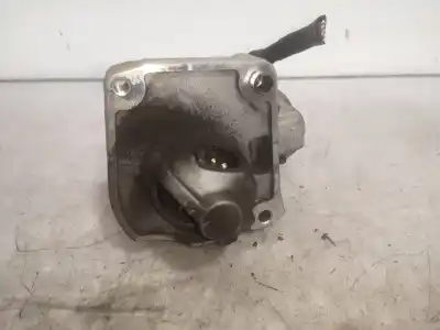 Автозапчасти б/у двигатель запускается за citroen c4 cactus hn01 ссылки oem iam 9674077280  