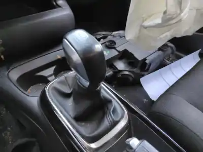 Автозапчасти б/у ручка рычага передачи за citroen c4 cactus hn01 ссылки oem iam 