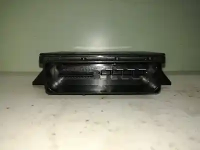 Автозапчасти б/у электронный модуль за audi a5 (8t3) 2.7 tdi ссылки oem iam 8k0907801f  