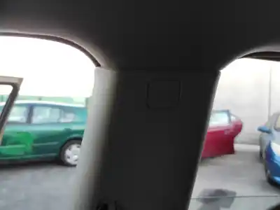 Автозапчасти б/у передняя правая подушка безопасности за nissan qashqai / qashqai +2 i (j10, nj10, jj10e) 1.6 ссылки oem iam  Автозапчасти б/у передняя правая подушка безопасности за nissan qashqai / qashqai +2 i (j10, nj10, jj10e) 1.6 ссылки oem iam