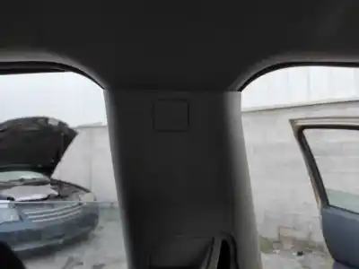 Автозапчасти б/у подушка безопасности передняя левая шторка безопасности за nissan qashqai / qashqai +2 i (j10, nj10, jj10e) 1.6 ссылки oem iam  Автозапчасти б/у подушка безопасности передняя левая шторка безопасности за nissan qashqai / qashqai +2 i (j10, nj10, jj10e) 1.6 ссылки oem iam