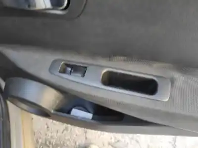 Автозапчасти б/у управление задними правыми стеклами за nissan qashqai / qashqai +2 i (j10, nj10, jj10e) 1.6 ссылки oem iam  Автозапчасти б/у управление задними правыми стеклами за nissan qashqai / qashqai +2 i (j10, nj10, jj10e) 1.6 ссылки oem iam