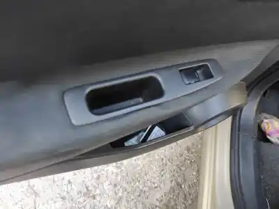 Автозапчасти б/у управление задними левыми стеклами за nissan qashqai / qashqai +2 i (j10, nj10, jj10e) 1.6 ссылки oem iam  Автозапчасти б/у управление задними левыми стеклами за nissan qashqai / qashqai +2 i (j10, nj10, jj10e) 1.6 ссылки oem iam