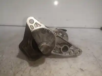 Автозапчасти б/у двигатель запускается за nissan qashqai / qashqai +2 i (j10, nj10, jj10e) 1.6 ссылки oem iam 23300bc20a   Автозапчасти б/у двигатель запускается за nissan qashqai / qashqai +2 i (j10, nj10, jj10e) 1.6 ссылки oem iam 23300bc20a