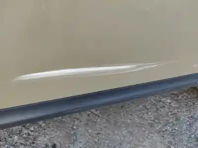 Автозапчасти б/у дверь передняя правая за nissan qashqai / qashqai +2 i (j10, nj10, jj10e) 1.6 ссылки oem iam h0100jd0m0   Автозапчасти б/у дверь передняя правая за nissan qashqai / qashqai +2 i (j10, nj10, jj10e) 1.6 ссылки oem iam h0100jd0m0