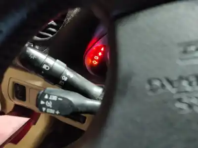 Автозапчастина б/у многофункційне управління для lexus is (ds2/is2) 2adfhv посилання на oem iam   