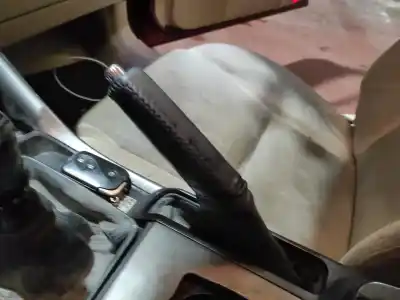 Автозапчастина б/у ВАЖІЛЬ РУЧНОГО ГАЛЬМА для LEXUS IS (DS2/IS2)  Посилання на OEM IAM   