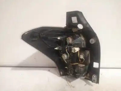İkinci el araba yedek parçası sag kuyruk lambasi için subaru forester (s13/sj) ee20 oem iam referansları 84912sg000  