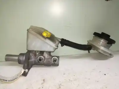 Second-hand car spare part brake pump for honda civic ix sedán (fb) 1.8 (fb2) oem iam references 