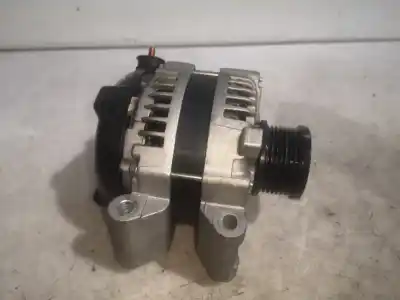 Pezzo di ricambio per auto di seconda mano alternatore per lexus is (ds2/is2) 2adfhv riferimenti oem iam 2706026030  