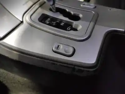 Автозапчастина б/у передні вікний вмикач для chrysler crossfire egx посилання на oem iam 