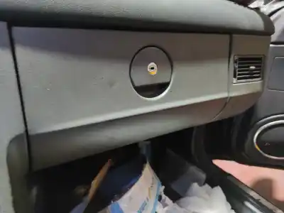 Автозапчастина б/у бардачок для chrysler crossfire egx посилання на oem iam 