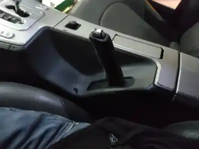 Автозапчастина б/у важіль ручного гальма для chrysler crossfire egx посилання на oem iam 