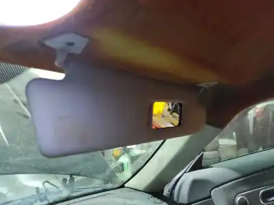 Автозапчастина б/у правильний натір для chrysler crossfire egx посилання на oem iam 