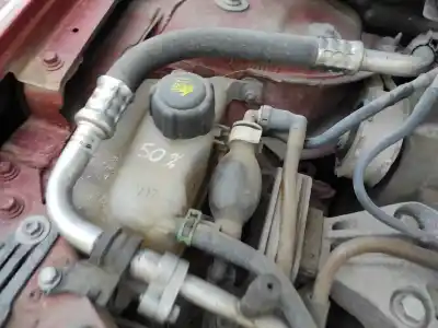 Tweedehands auto-onderdeel UITBREIDING AANBETALING voor RENAULT MEGANE III COUPÉ (DZ0/1_)  OEM IAM-referenties   