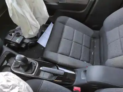 Автозапчасти б/у центральная консоль за citroen c4 cactus hn01 ссылки oem iam 