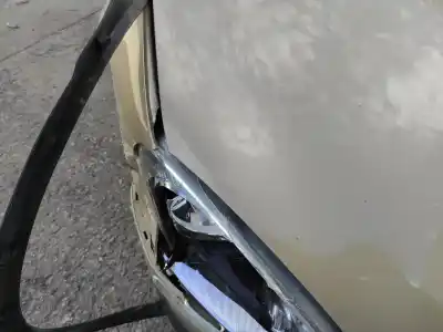 Автозапчасти б/у капот за nissan qashqai / qashqai +2 i (j10, nj10, jj10e) 1.6 ссылки oem iam    Автозапчасти б/у капот за nissan qashqai / qashqai +2 i (j10, nj10, jj10e) 1.6 ссылки oem iam