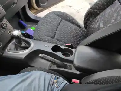 Автозапчасти б/у центральная консоль за nissan qashqai / qashqai +2 i (j10, nj10, jj10e) 1.6 ссылки oem iam  Автозапчасти б/у центральная консоль за nissan qashqai / qashqai +2 i (j10, nj10, jj10e) 1.6 ссылки oem iam