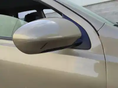 Автозапчасти б/у задний вид справа за nissan qashqai / qashqai +2 i (j10, nj10, jj10e) 1.6 ссылки oem iam 96301jd910 Автозапчасти б/у задний вид справа за nissan qashqai / qashqai +2 i (j10, nj10, jj10e) 1.6 ссылки oem iam 96301jd910