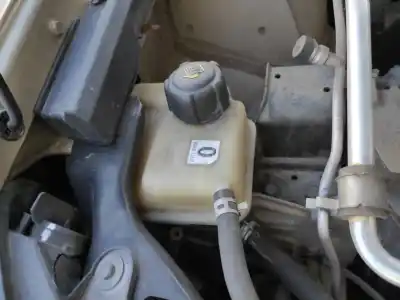 Автозапчасти б/у расширительный депозит за nissan qashqai / qashqai +2 i (j10, nj10, jj10e) 1.6 ссылки oem iam  Автозапчасти б/у расширительный депозит за nissan qashqai / qashqai +2 i (j10, nj10, jj10e) 1.6 ссылки oem iam