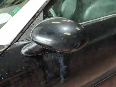 Автозапчастина б/у ліве дзеркало для chrysler crossfire egx посилання на oem iam 