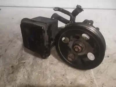 Автозапчастина б/у насос гур керма для chrysler crossfire egx посилання на oem iam 0024662401  