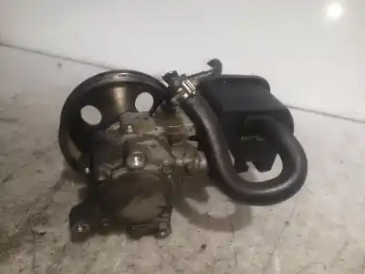 Автозапчастина б/у насос гур керма для chrysler crossfire egx посилання на oem iam 0024662401  