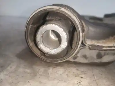 Автозапчастина б/у передній правий нижний рычаг підвіски для chrysler crossfire egx посилання на oem iam   