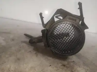 Автозапчастина б/у витратомір повітря для chrysler crossfire egx посилання на oem iam 1120940048  