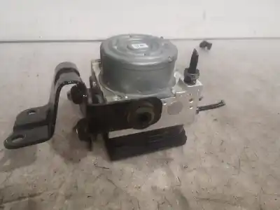 Second-hand car spare part abs for kia picanto (ja) g3la oem iam references 58900g6820  