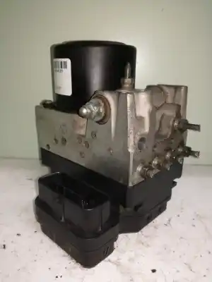 Автозапчастина б/у абс для lexus is (ds2/is2) 2adfhv посилання на oem iam 4454053100