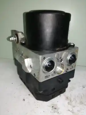 Автозапчастина б/у абс для lexus is (ds2/is2) 2adfhv посилання на oem iam 4454053100  