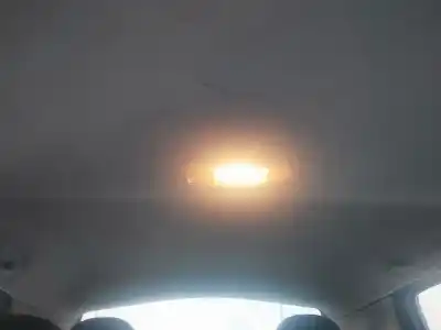 Автозапчасти б/у внутренняя крыша за citroen c3 i (fc_, fn_) 1.4 hdi ссылки oem iam 