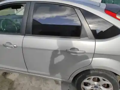 İkinci el araba yedek parçası ARKA SOL KAPI için FORD FOCUS BERLINA (CB4)  OEM IAM referansları   